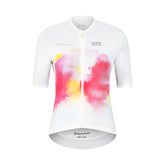 Santic Qianyan Women's Jersey